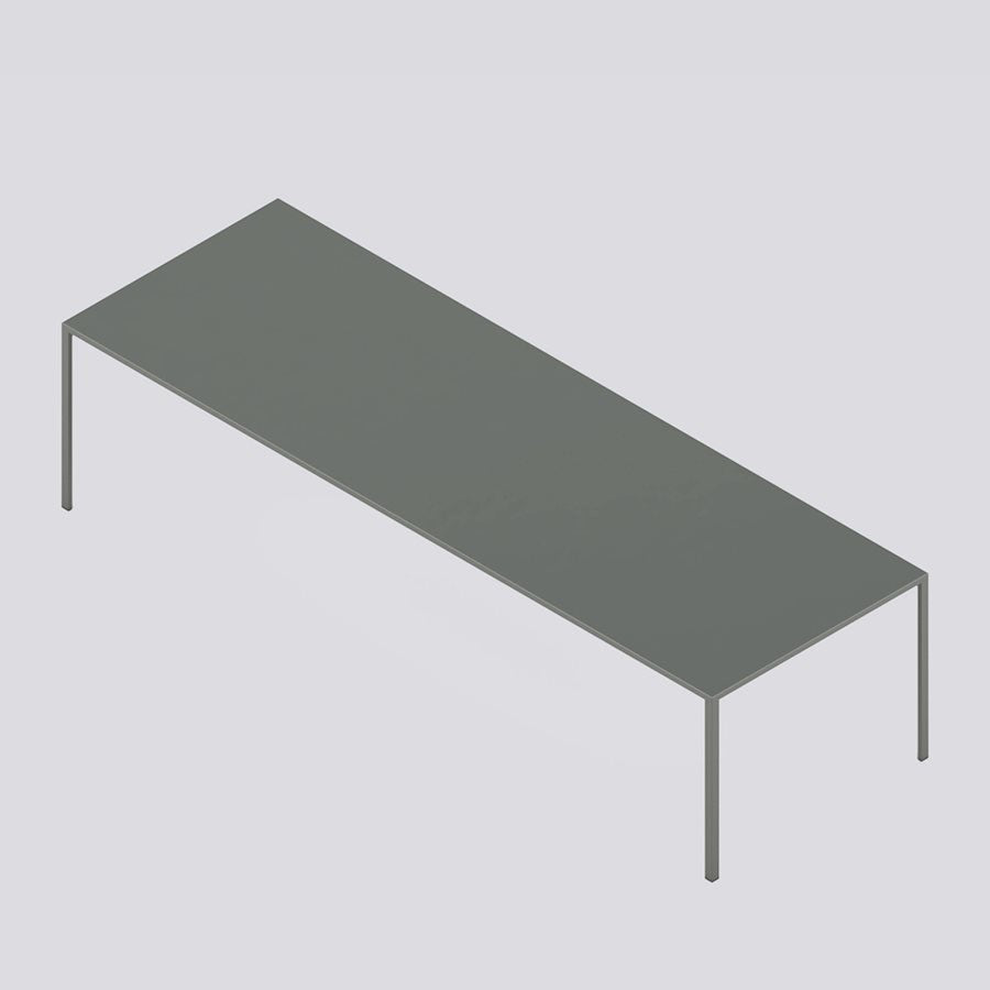 mesa-new-order-10359