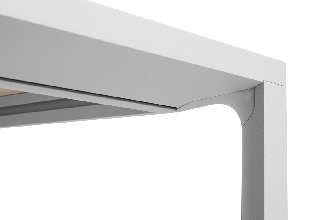 Mesa New Order