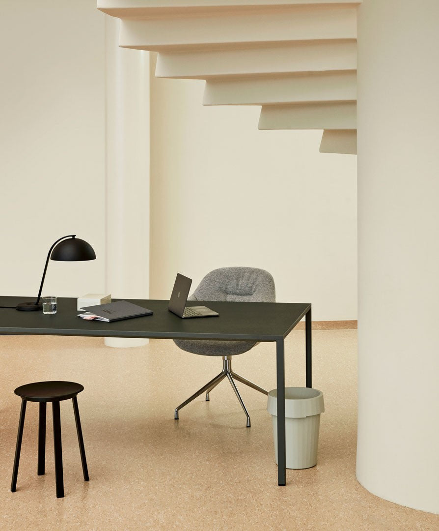 Mesa New Order