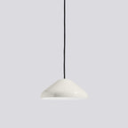lampara-colgante-pao--steel-10360