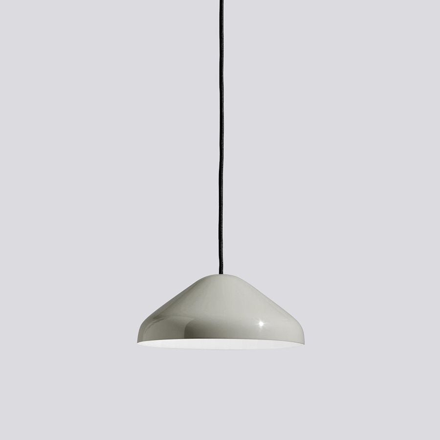 lampara-colgante-pao--steel-10360