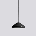 lampara-colgante-pao--steel-10360