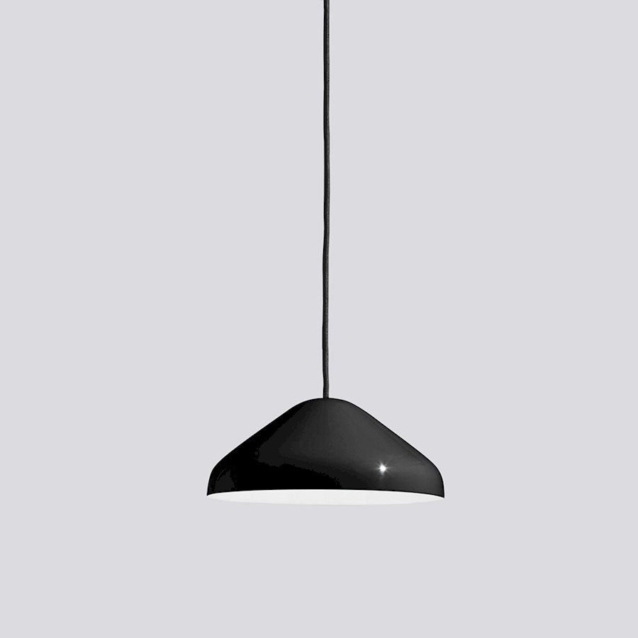 lampara-colgante-pao--steel-10360