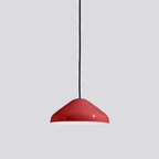lampara-colgante-pao--steel-10360