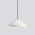 lampara-colgante-pao--steel-10360
