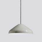 lampara-colgante-pao--steel-10360