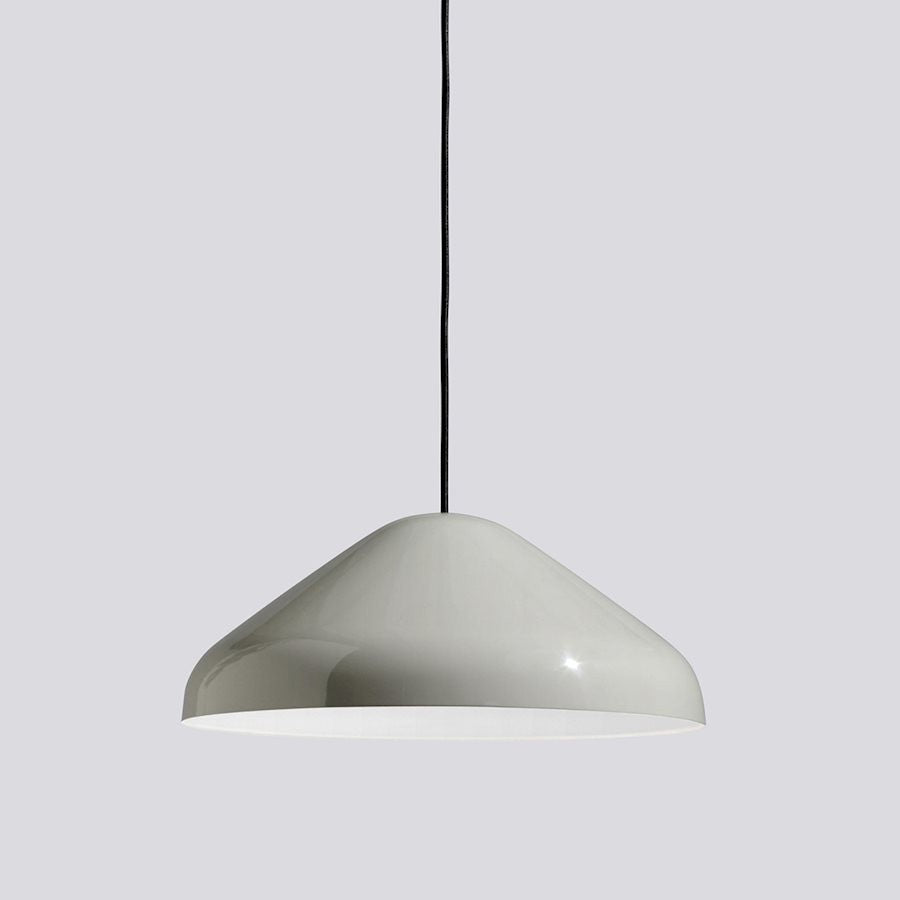 lampara-colgante-pao--steel-10360