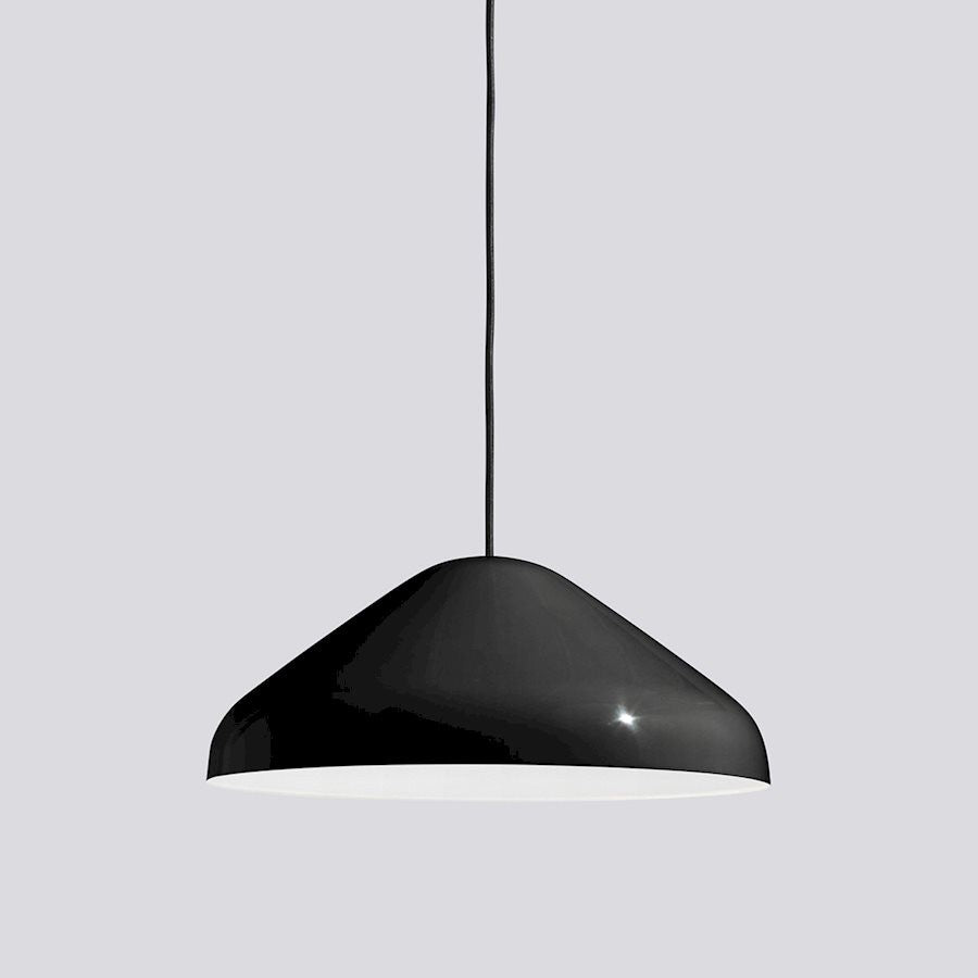 lampara-colgante-pao--steel-10360