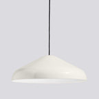 lampara-colgante-pao--steel-10360