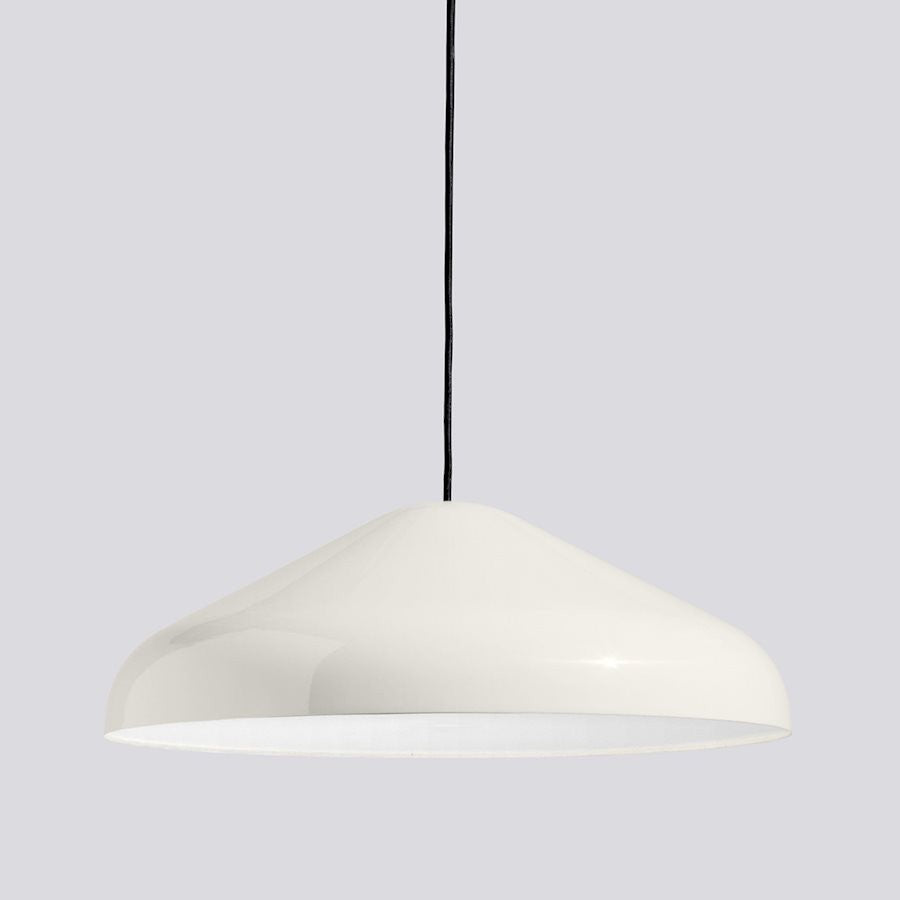 lampara-colgante-pao--steel-10360