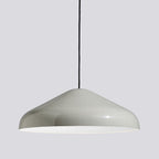 lampara-colgante-pao--steel-10360