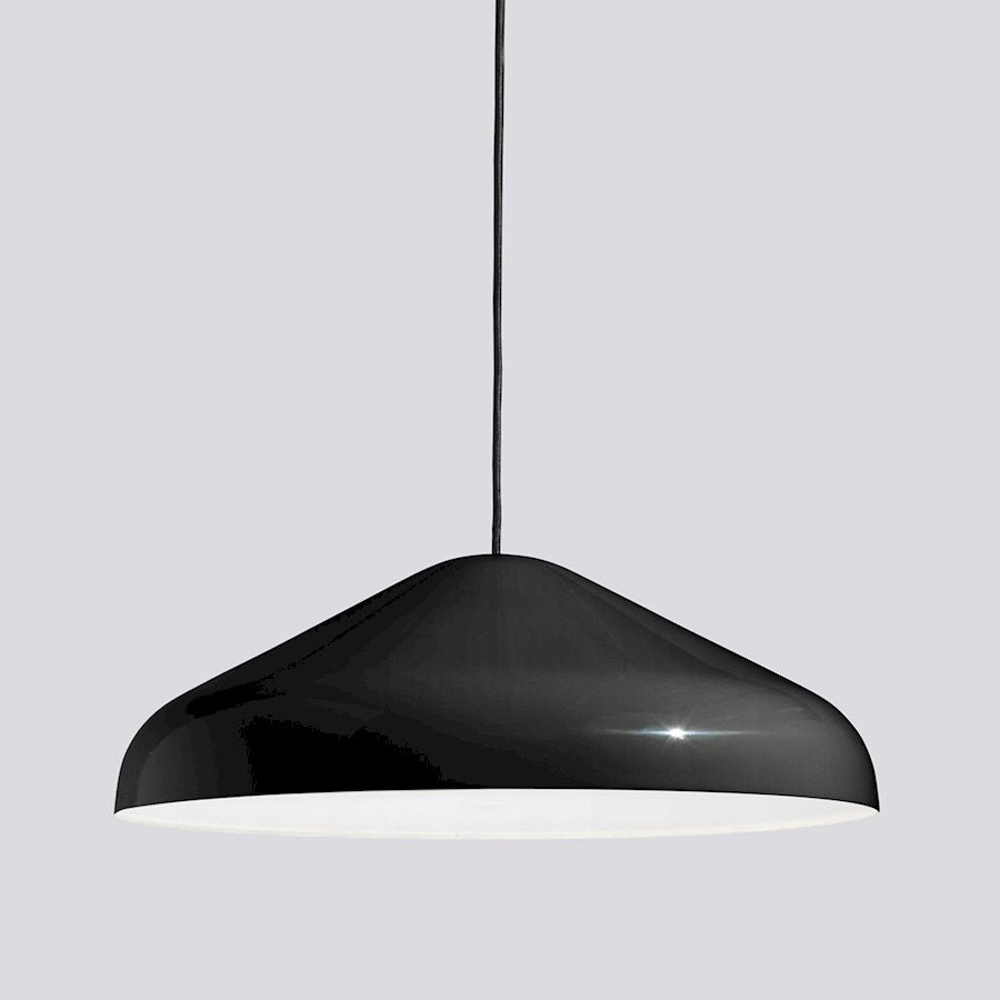 Lámpara Colgante Pao | Steel