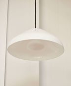 Lampe suspendue | Pao Glass