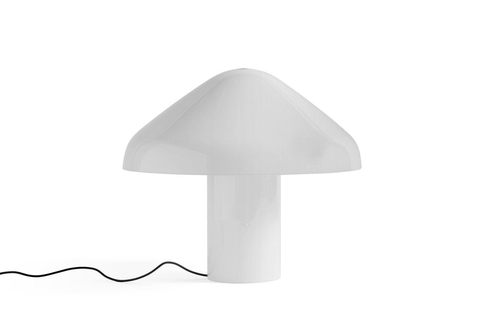 lampara-mesa--pao-glass-10366