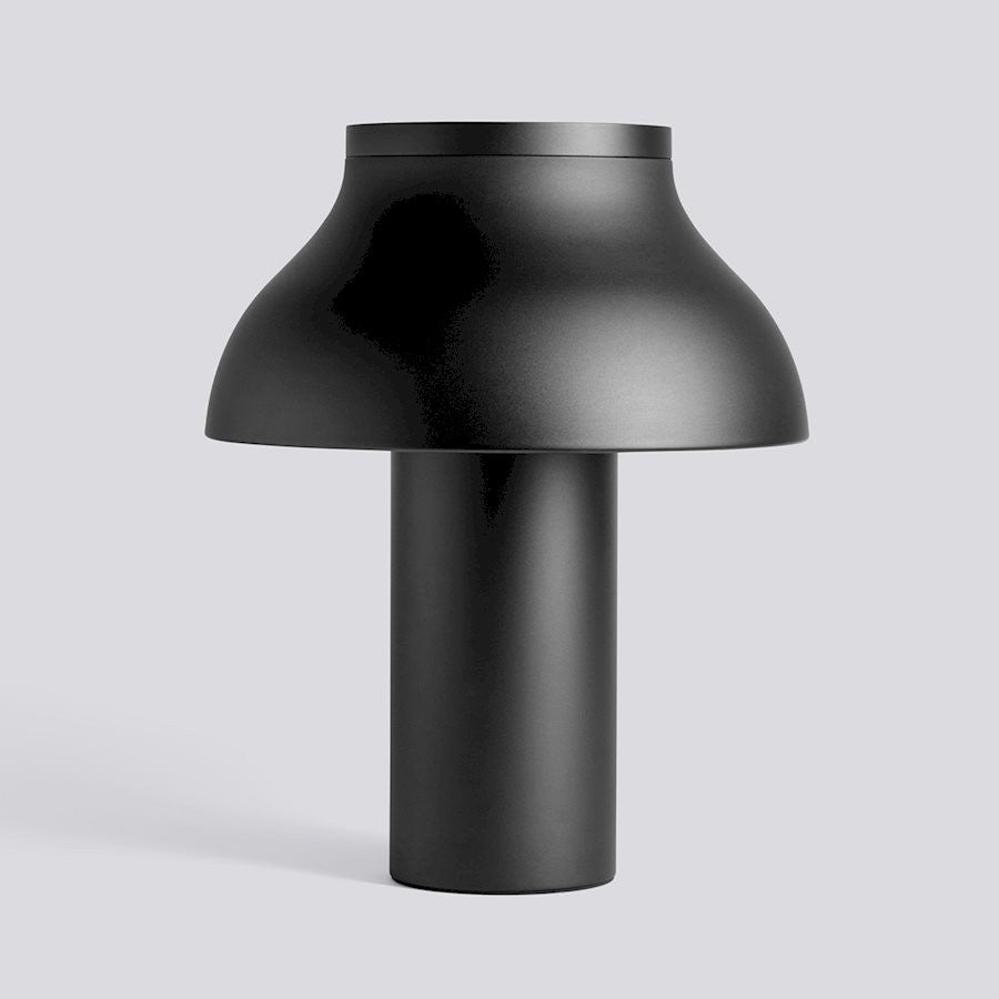 lampara-mesa-pc-10369