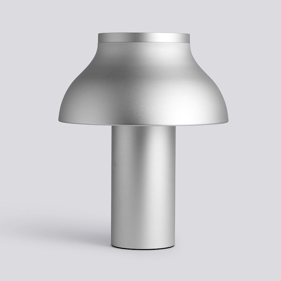 lampara-mesa-pc-10369