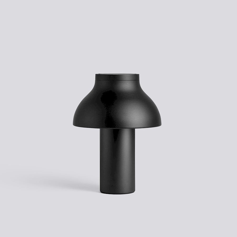 lampara-mesa-pc-10369