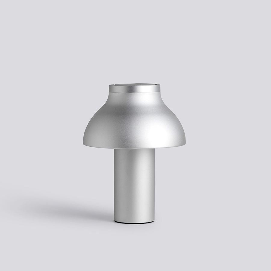 lampara-mesa-pc-10369