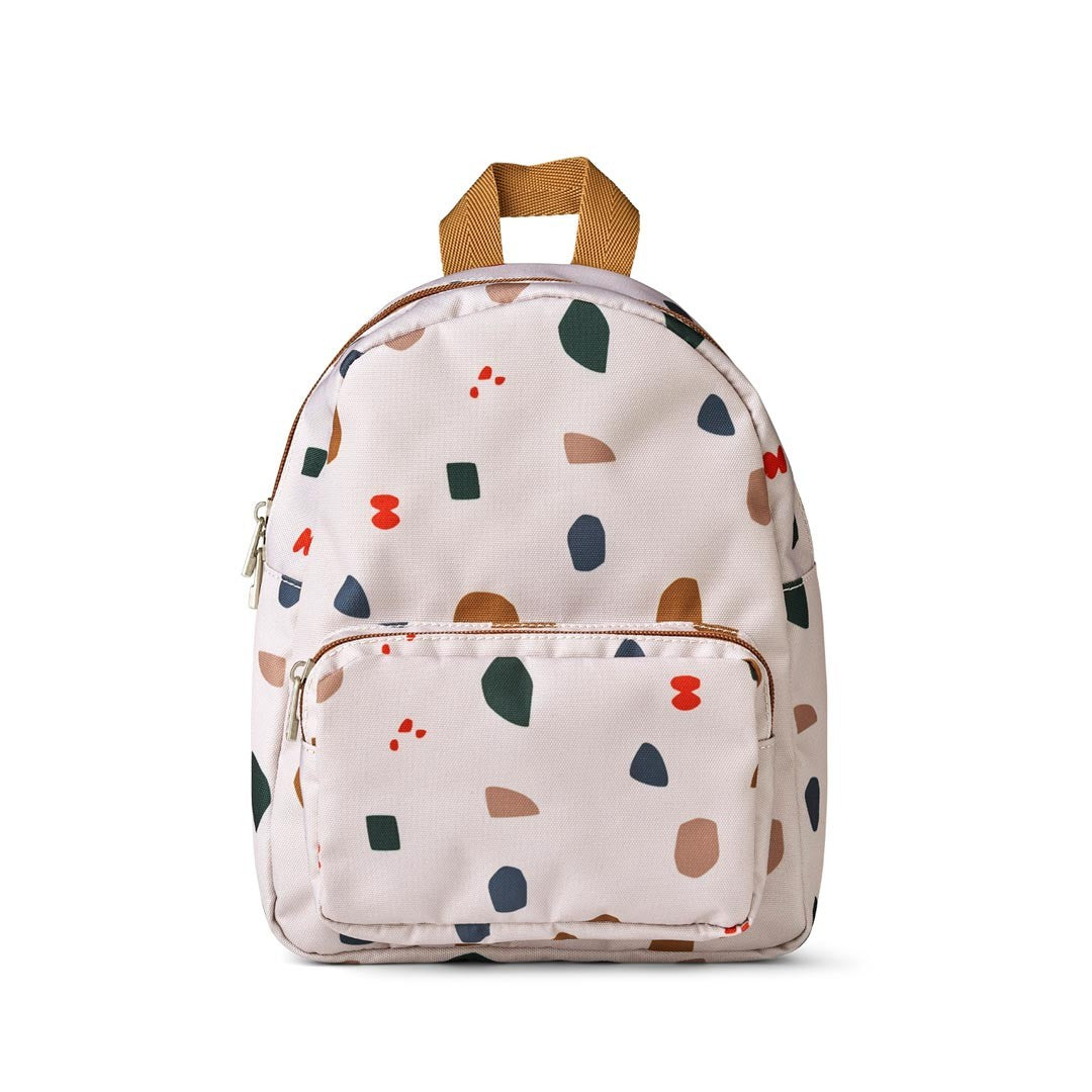 mochila-escolar--geometric-foggy-mix-10361