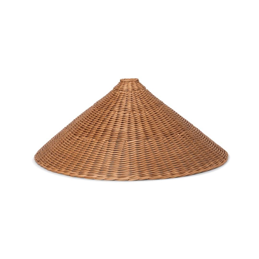 lampara-trenzada--dou-10376