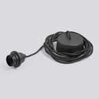 lampara--30-degrees-10379