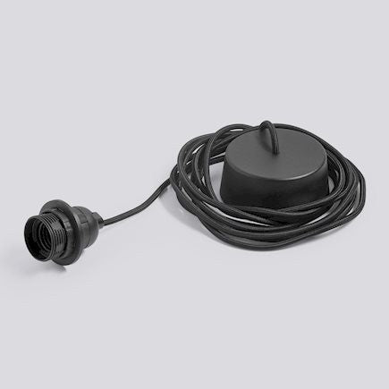 lampara--30-degrees-10379