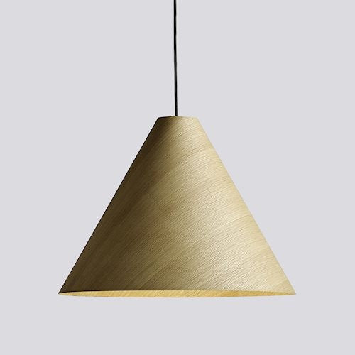 lampara--30-degrees-10379