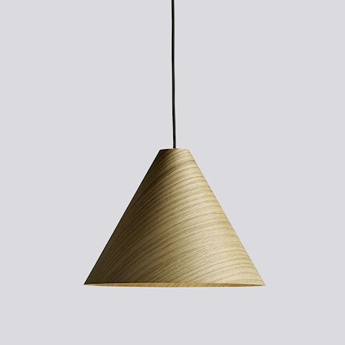 lampara--30-degrees-10379