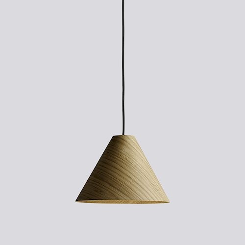 lampara--30-degrees-10379