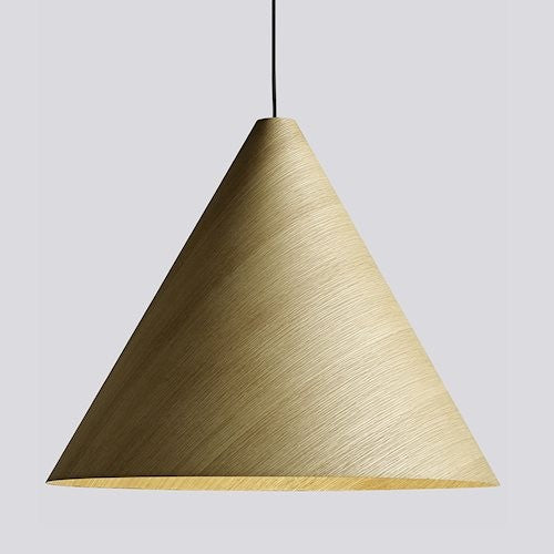 lampara--30-degrees-10379