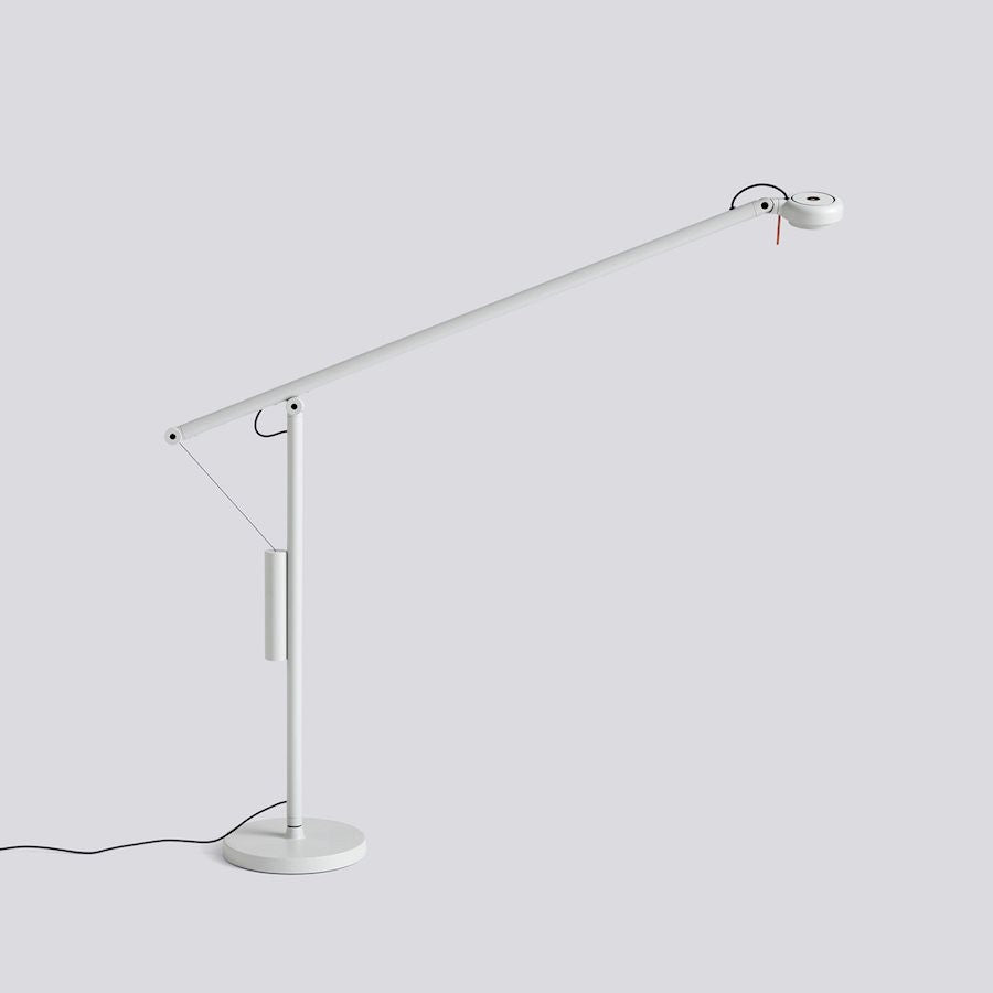 lampara-mesa--fifty-fifty-10380