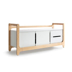 comoda-banco-h-10381