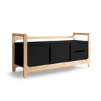 comoda-banco-h-10381
