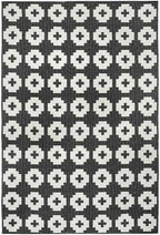 alfombra-vinilica--flower-negra-70x300-1084