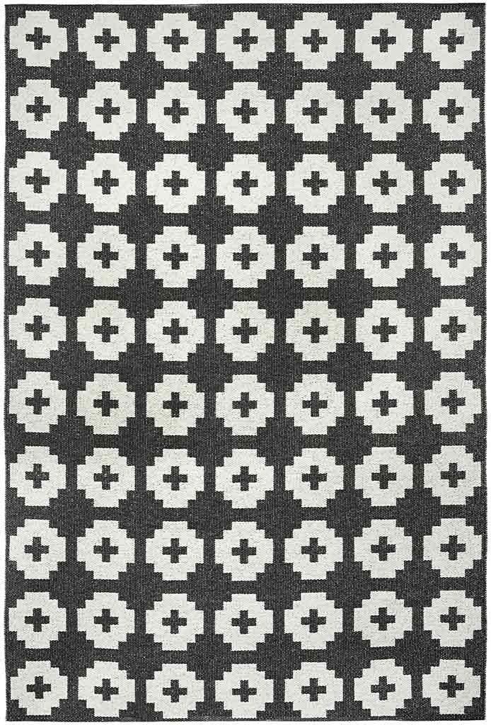 alfombra-vinilica--flower-negra-70x300-1084