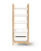 estanteria-libreria-h-10382