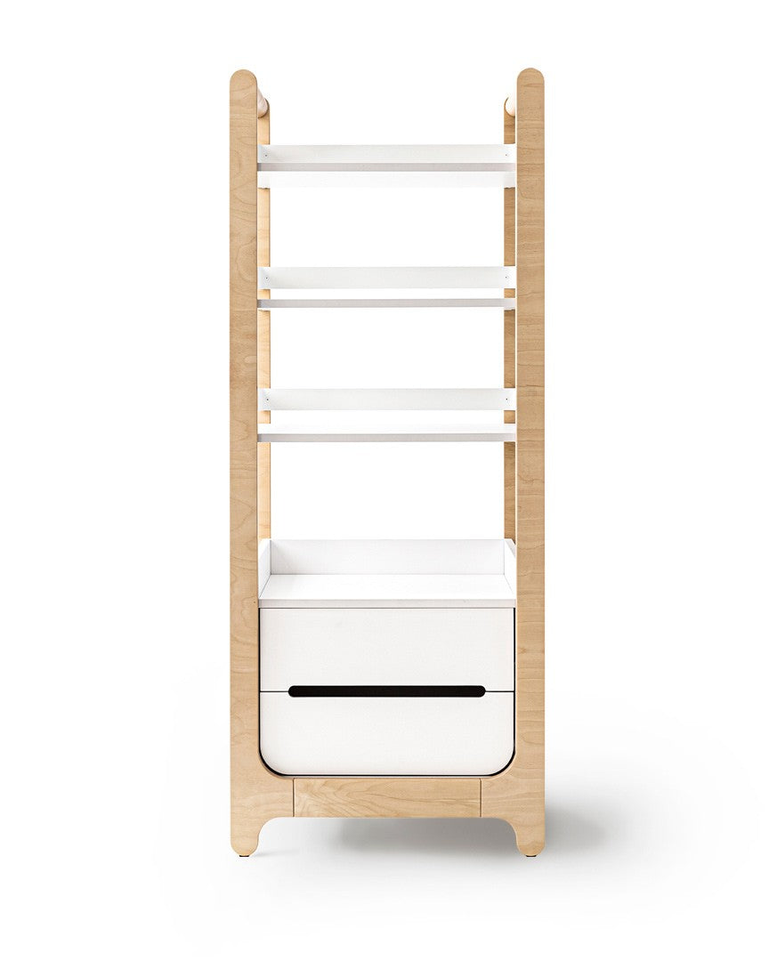 estanteria-libreria-h-10382