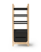 estanteria-libreria-h-10382