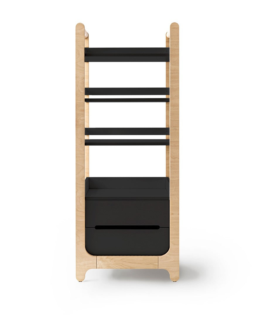 estanteria-libreria-h-10382