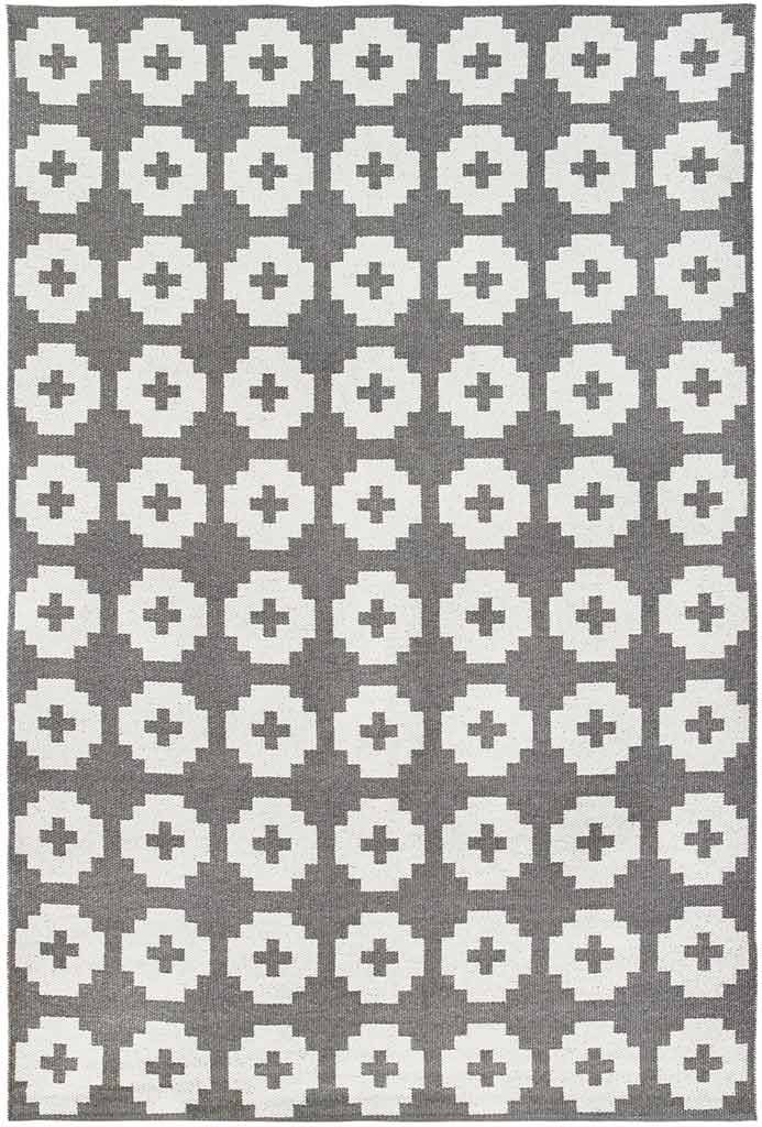 alfombra-vinilica--flower-gris-70x300-1085