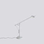 lampara-mesa--mini-fifty-fifty-10383