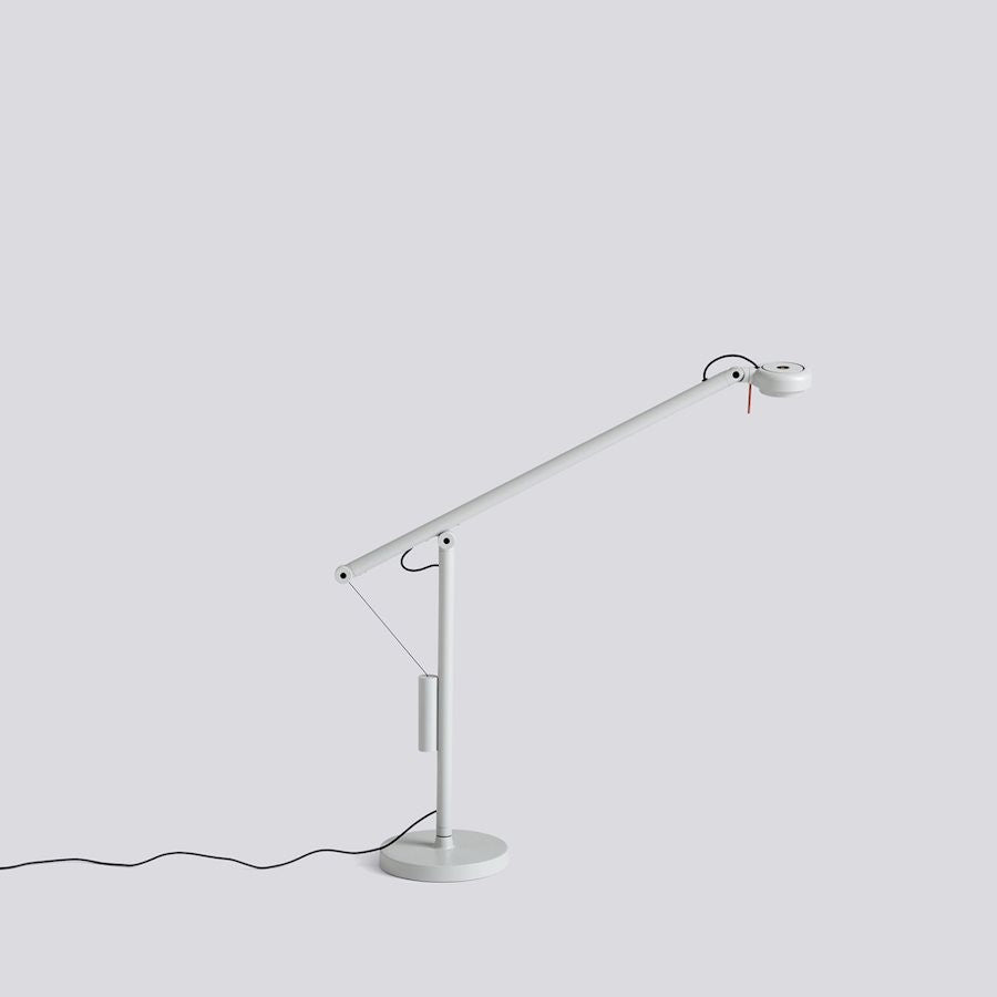 lampara-mesa--mini-fifty-fifty-10383