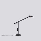 lampara-mesa--mini-fifty-fifty-10383