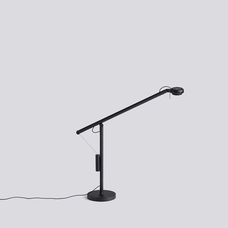 lampara-mesa--mini-fifty-fifty-10383
