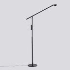 lampara--pie-fifty-fifty-10384