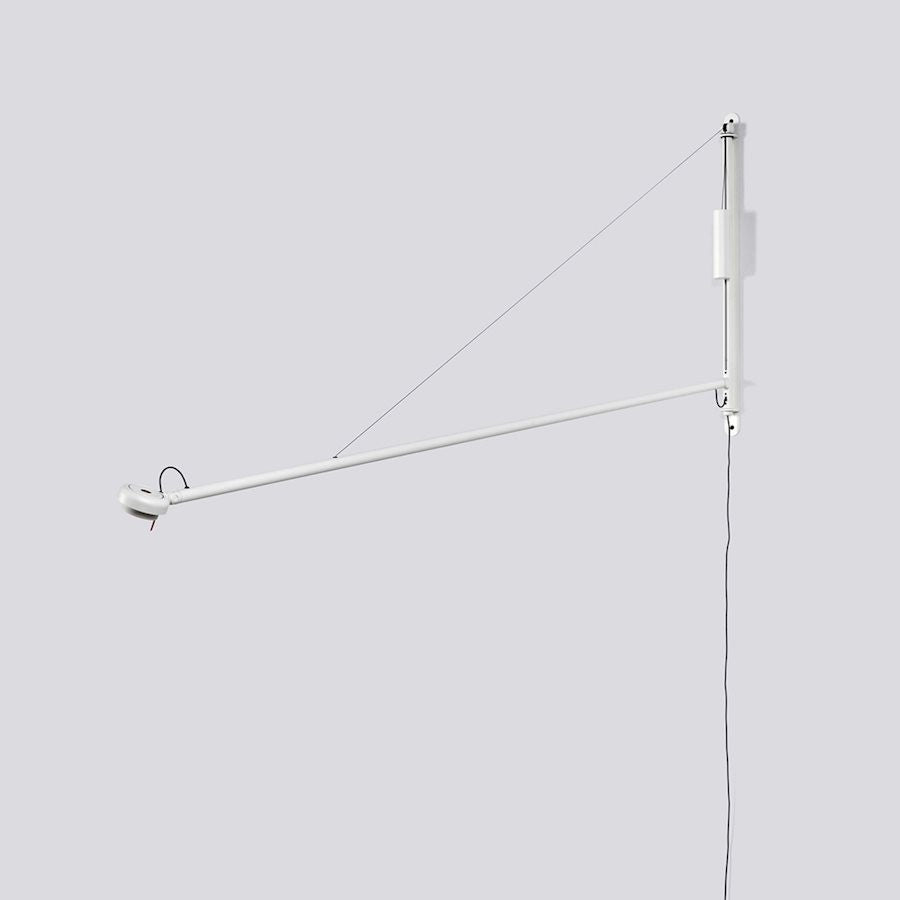 aplique-fifty-fifty-10385