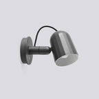 aplique--noc-button-10386