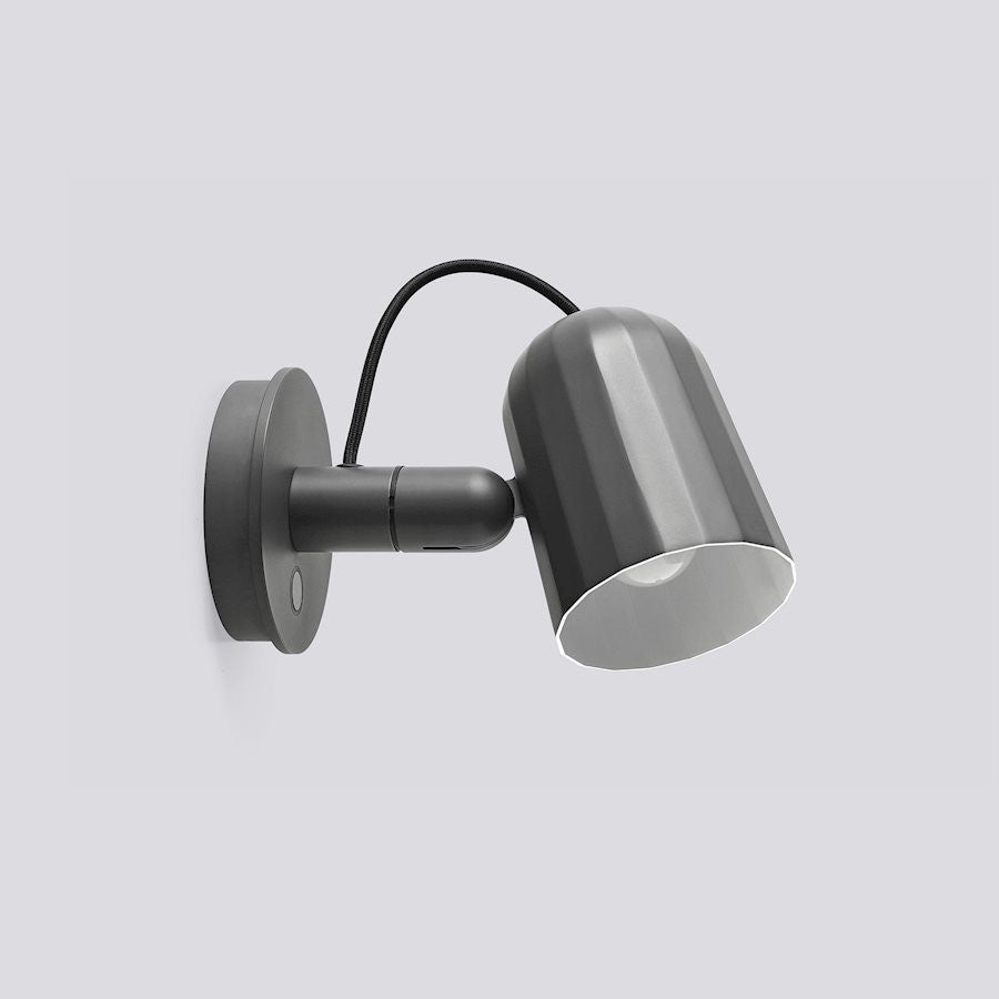 aplique--noc-button-10386