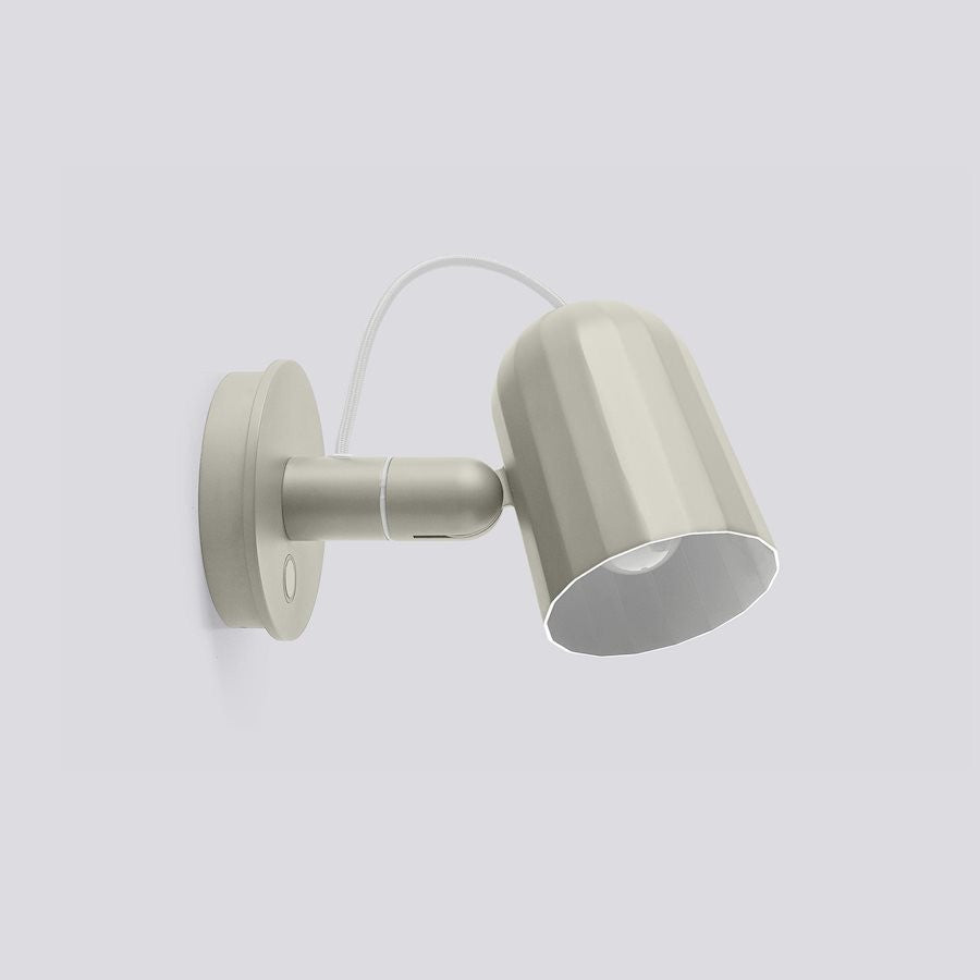aplique--noc-button-10386