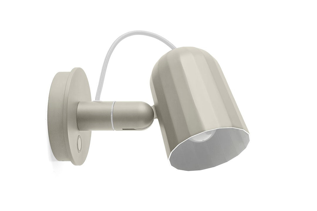 Aplique | Noc Button